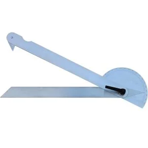 Raportor XXL - 69 CM