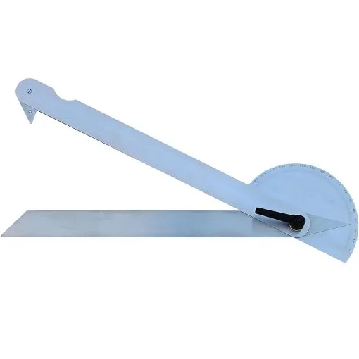 Raportor XXL - 69 CM