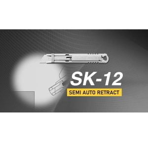 SK-12-semi-auto-retractabil