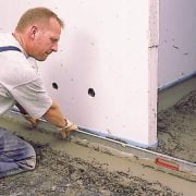 Dreptar Tip AL 2L-2G de 4 m - 2 bule si 2 manere