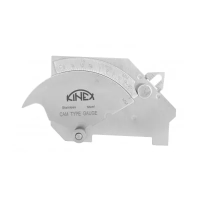 Calibru sudura Cambridge - Kinex