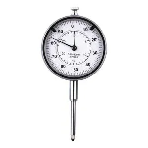 Ceas comparator 0-30 - precizie 0,01 - Ultra Germany