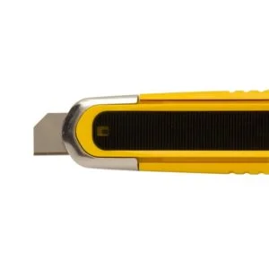 Cutit Siguranta Tip SK 8