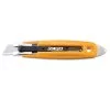 Cutit Siguranta SK-9