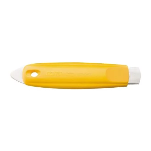 Cutit Siguranta SK-9