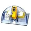 Cutit taiere passepartout Tip MC/45 2B