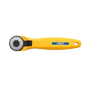 Cutit taiere perforata Tip PRC-3