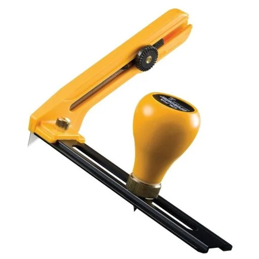 Cutit taiere rotunda Tip CMP2