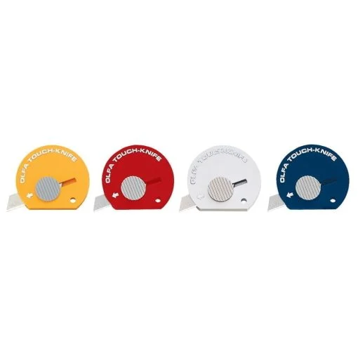 Cutit - breloc tip TK-4/60