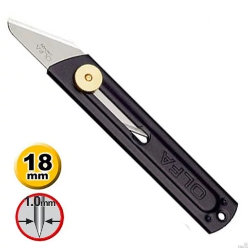 Cutit Tip CK1