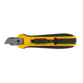 Cutit industrial Tip UTC-1