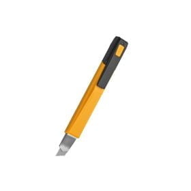 Cutter - cutit de 12,5 mm Tip MT-1