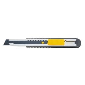 Cutter - cutit de 12,5 mm Tip MT-1