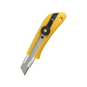 Cutter - cutit de 18 mm Tip BN-L