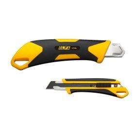Cutter - cutit de 18 mm Tip L5 AL