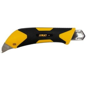 Cutter - cutit de 18 mm Tip L5