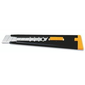 Cutter - cutit de 18 mm Tip ML
