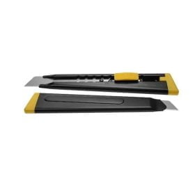 Cutter - cutit de 18 mm Tip ML