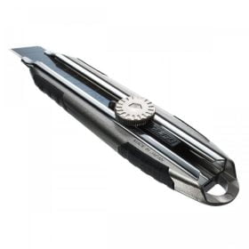 Cutter - cutit de 18 mm MXP-L
