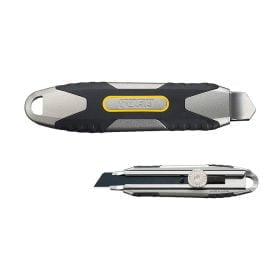Cutter - cutit de 18 mm MXP-L