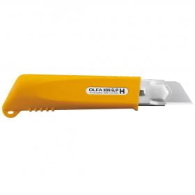 Cutter - cutit de 18 mm Tip NL-AL