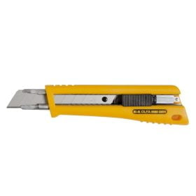 Cutter - cutit de 18 mm Tip NL-AL