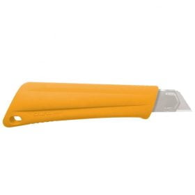 Cutter - cutit de 18 mm Tip NOL 1