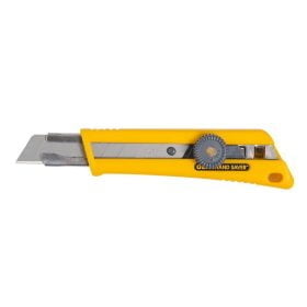 Cutter - cutit de 18 mm Tip NOL 1
