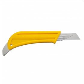 Cutter - cutit de 18 mm Tip OL