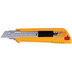 Cutter - cutit de 18 mm Tip PL 1