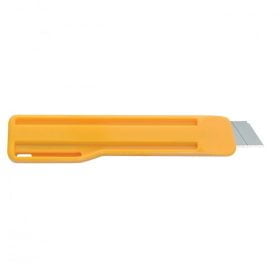 Cutter - cutit de 18 mm Tip SL 1