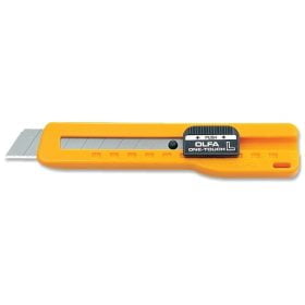 Cutter - cutit de 18 mm Tip SL 1
