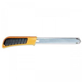 Cutter - cutit de 18 mm Tip XL 2 - maner lung