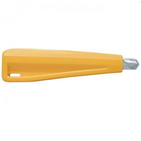 Cutter - cutit de 9 mm TIP 300