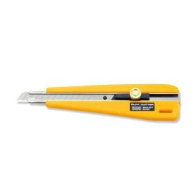 Cutter - cutit de 9 mm TIP 300