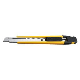 Cutter - cutit de 9 mm Tip A 1