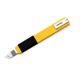 Cutter - cutit de 9 mm Tip A2