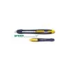 Cutter - cutit de 9 mm Tip ES 1 Green
