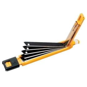 Cutter - cutit de 9 mm Tip PA 2