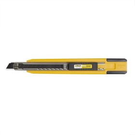 Cutter - cutit de 9 mm Tip PA 2