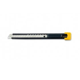 Cutter - cutit de 9 mm Tip S