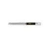 Cutter - cutit de 9 mm Tip SVR 1