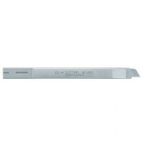 Cutter - cutit de 9 mm Tip SVR 1