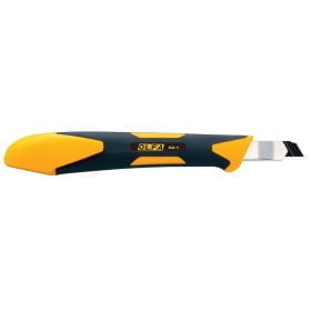 Cutter - cutit de 9 mm tip XA-1