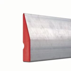 Dreptar netezire TRK de 2 m