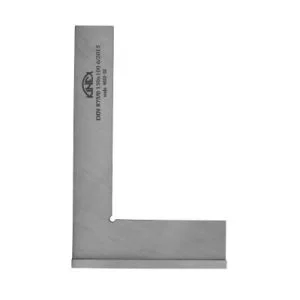 Vinclu cu talpa 150X100mm DIN 875/2 - Kinex