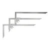 Echer trasare scari pachet de baza 5 + 6