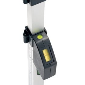 Rigla telescopica EasyFix 5m