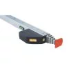 geo-fennel-easyfix-5m-rigla
