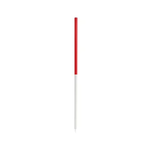 Extensie Jalon de metal 1 m pentru RP2